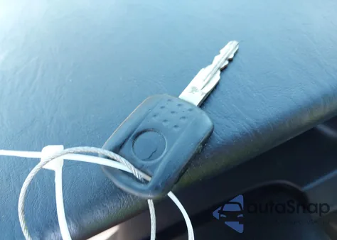 2007 Mercury Mariner Premier из США, поврежденный, VIN 4M2CU97127KJ20444